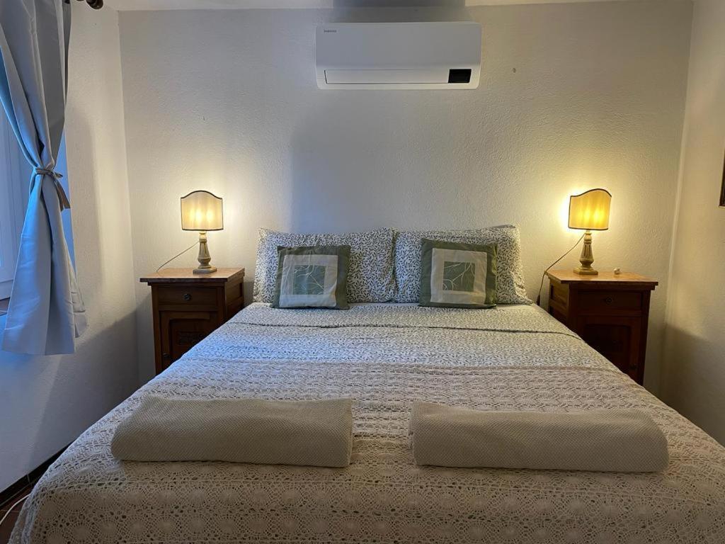 Tenuta Nissole Rocchetta Tanaro Dış mekan fotoğraf
