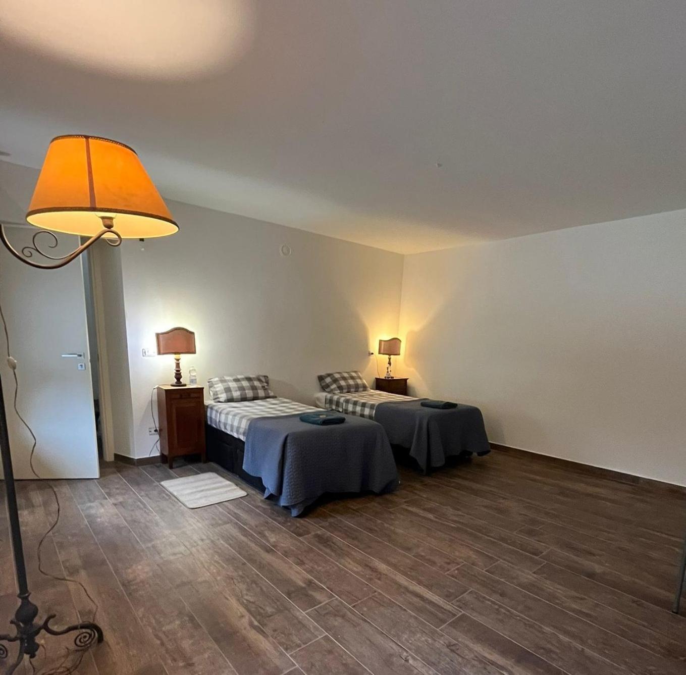 Tenuta Nissole Rocchetta Tanaro Dış mekan fotoğraf